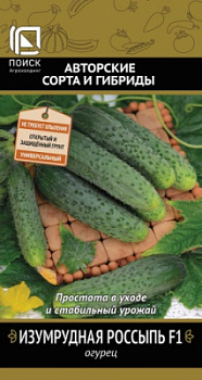 ogurec_izumrudnaya_rossyp