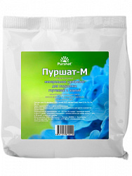 ЦБ-00000767_1