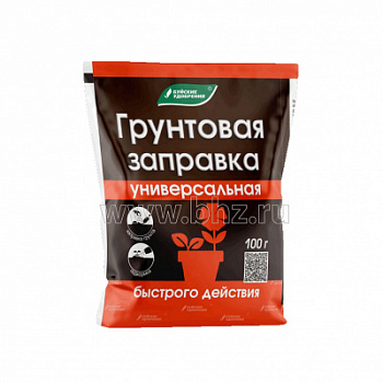 1ub1f94mtbyle8fcmyiujssrq0ys6g1y