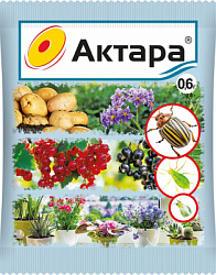 tqr5ca0f0jkw50aalqwz5ldkydhgbbrm актара