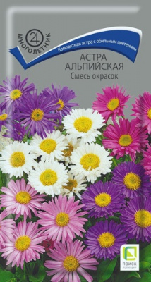 astra_alp_smes_okrasok