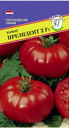 Томат Президент 2