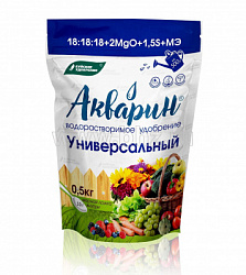 p0dnlor7vek03ww6il2rc0bnulqm39uf унив