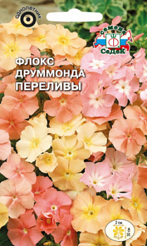 floks_drummonda_perelivy