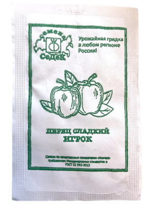 ЦБ-00000356_1