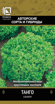 salat_tango