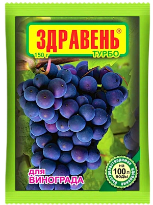 ЦБ-00000855_1