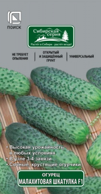 ogurec_malahitovaya_shkatulka_ND