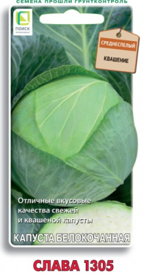 kapusta_belokoch_slava_1305