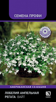 lobelia_ampelnaya_regata_white