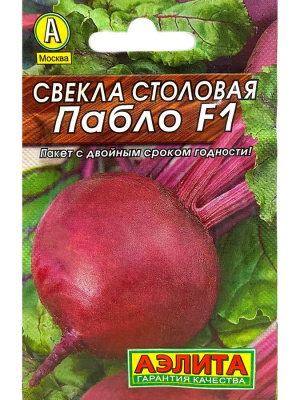 00000007235_1