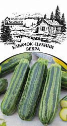kabachok-zebra-faz-64-04-ru