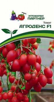 Томат Агроденс