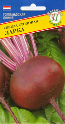 Свекла Ларка