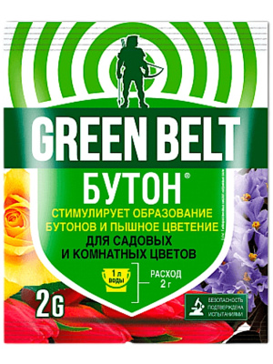 ЦБ-00000755_1