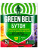 ЦБ-00000755_1 ЦБ-00000755_1