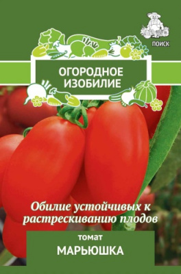 tomat_marushka_og_izob
