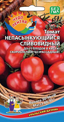 tomat-nepasynkuyusch-sya-slivovidnyy