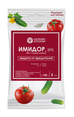 imidor_vrk_dlya_teplichnykh_tomatov_i_ogurtsov_ampula_5_ml_100_m_5_ml