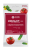 imidor_vrk_dlya_teplichnykh_tomatov_i_ogurtsov_ampula_5_ml_100_m_5_ml imidor_vrk_dlya_teplichnykh_tomatov_i_ogurtsov_ampula_5_ml_100_m_5_ml