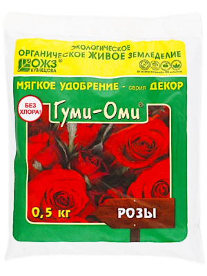 ЦБ-00000742_1