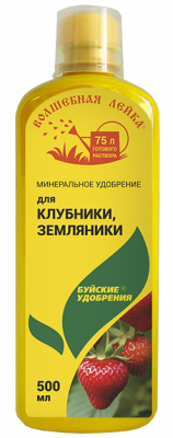 s8kgz3fc98vdpbesoewm7inkehzzzo00