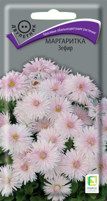 margaritka_zefir