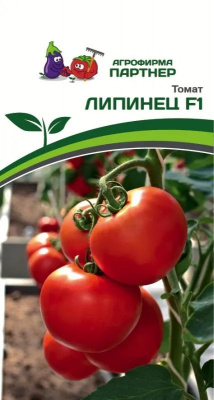 Липинец