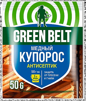 174009f224fb4bc49309a4ef287cd39e