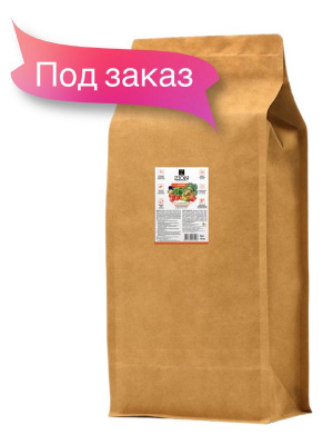 Для овощей 10