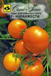 tomat_naranzhesti_p
