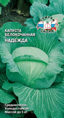 kapusta_nadezhda