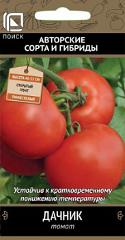 tomat_dachnik