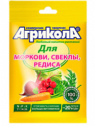 ЦБ-00000662_1
