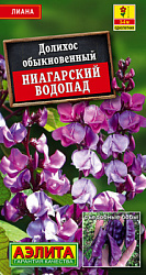 Долихос Ниагарский водопад_ЦП