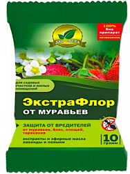 ЦБ-00000964_1
