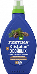 9fc88a493dce8d00b29df7437f5a96d5 х