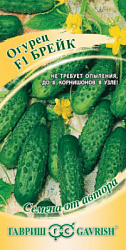Брейк