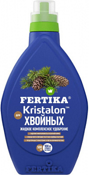 9fc88a493dce8d00b29df7437f5a96d5 х
