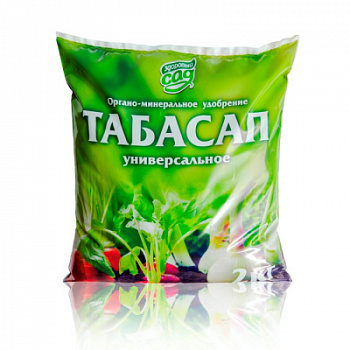 eaf7042a0ca213fbadd0b9bfa2f14dc8