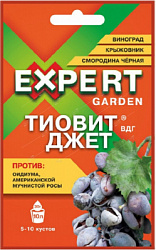 00000016494_1