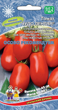 tomat-chudo-lentyaya