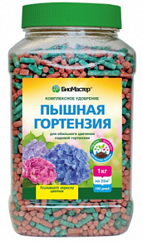 UP000006624