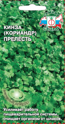 kinza_koriandr_prelest
