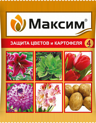 skuvg375koire9hhe303loxmy8sac5bd