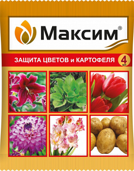 skuvg375koire9hhe303loxmy8sac5bd