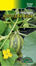 00000015496_1