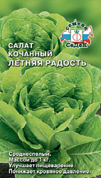 salat_letnyaya_radost