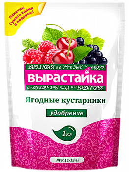 ЦБ-00000646_1