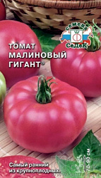 00000009767_1